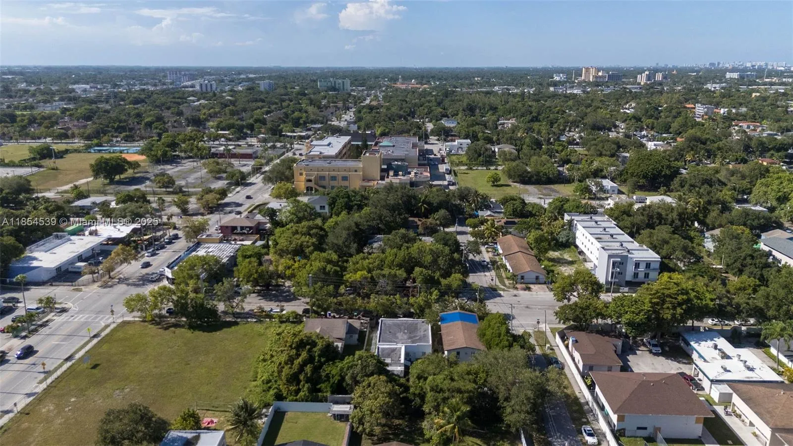 180 Nw 59th St, Miami, Florida 33127, Miami, Florida 33127, ,Commercial Sale,For Sale,180 Nw 59th St, Miami, Florida 33127,A11854539