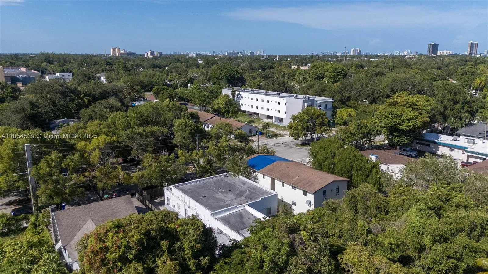 180 Nw 59th St, Miami, Florida 33127, Miami, Florida 33127, ,Commercial Sale,For Sale,180 Nw 59th St, Miami, Florida 33127,A11854539