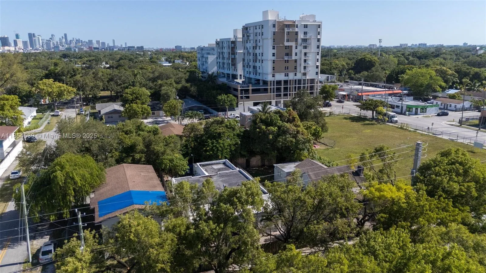180 Nw 59th St, Miami, Florida 33127, Miami, Florida 33127, ,Commercial Sale,For Sale,180 Nw 59th St, Miami, Florida 33127,A11854539