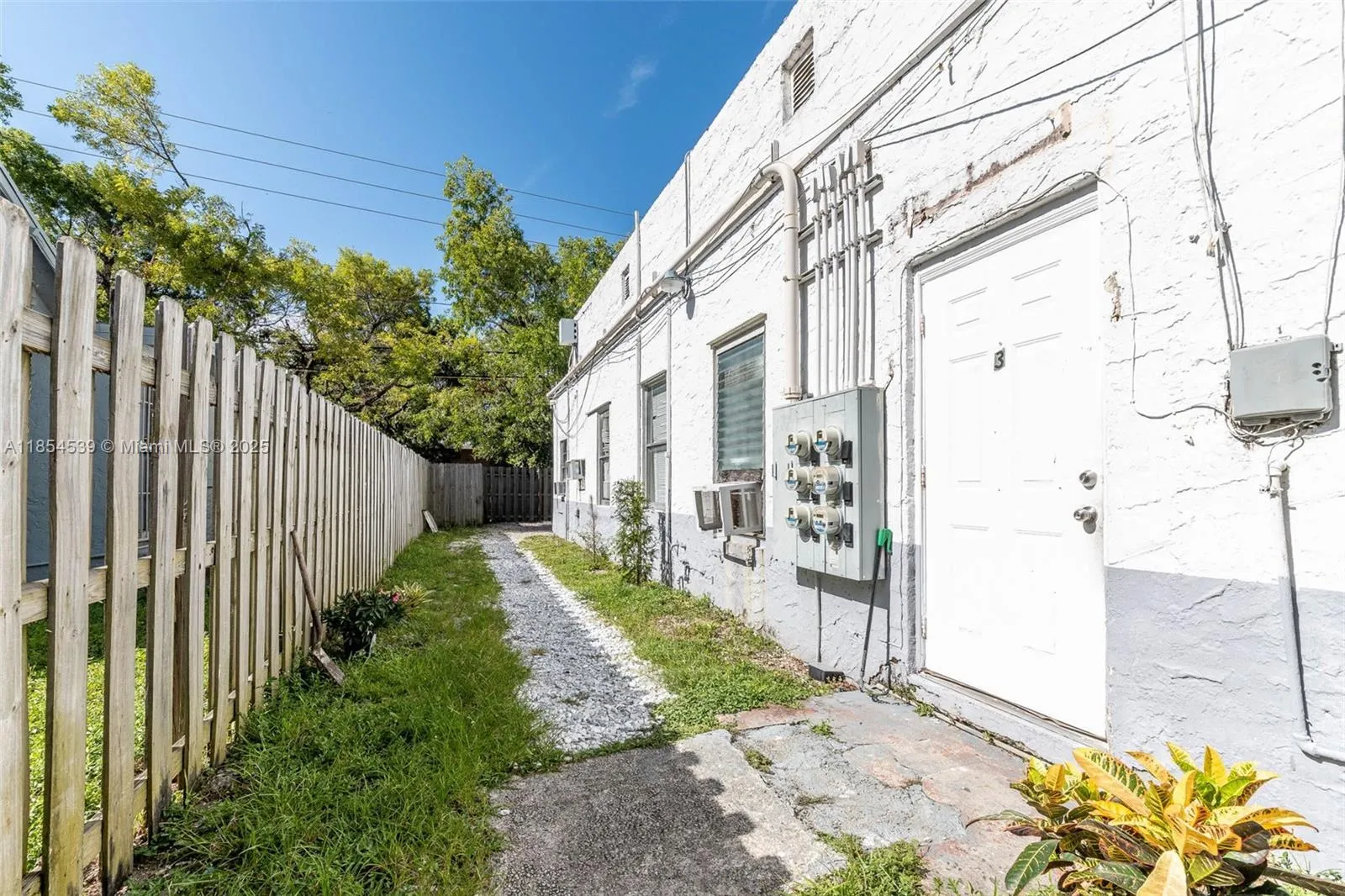 180 Nw 59th St, Miami, Florida 33127, Miami, Florida 33127, ,Commercial Sale,For Sale,180 Nw 59th St, Miami, Florida 33127,A11854539