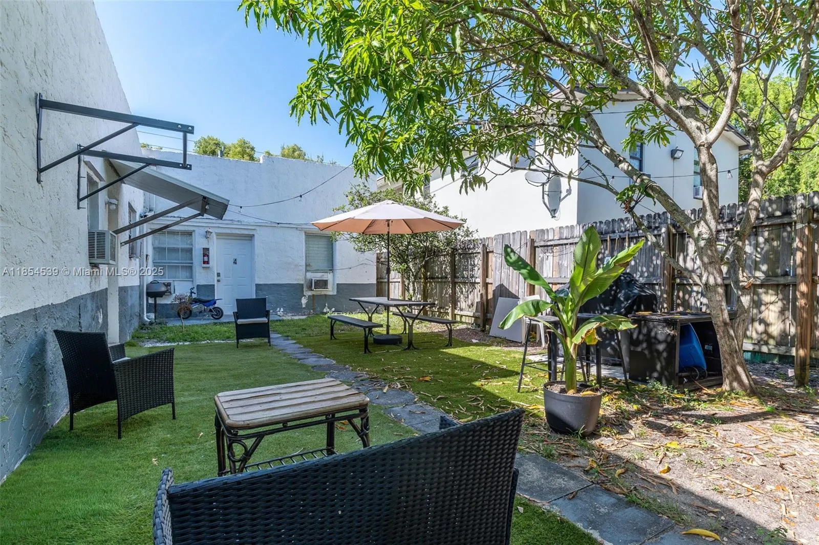 180 Nw 59th St, Miami, Florida 33127, Miami, Florida 33127, ,Commercial Sale,For Sale,180 Nw 59th St, Miami, Florida 33127,A11854539