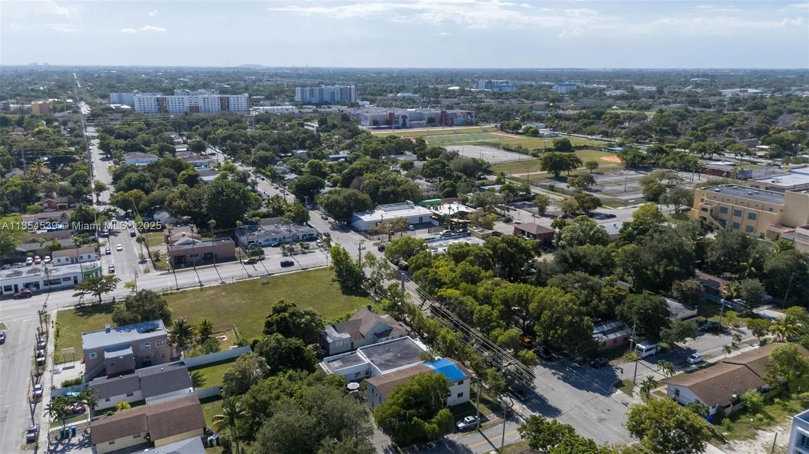 180 Nw 59th St, Miami, Florida 33127, Miami, Florida 33127, ,Commercial Sale,For Sale,180 Nw 59th St, Miami, Florida 33127,A11854539