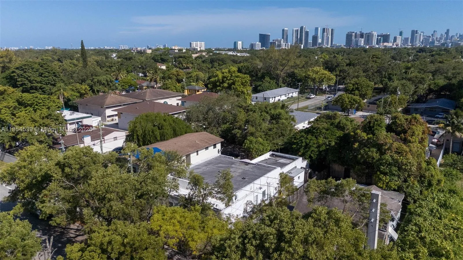 180 Nw 59th St, Miami, Florida 33127, Miami, Florida 33127, ,Commercial Sale,For Sale,180 Nw 59th St, Miami, Florida 33127,A11854539