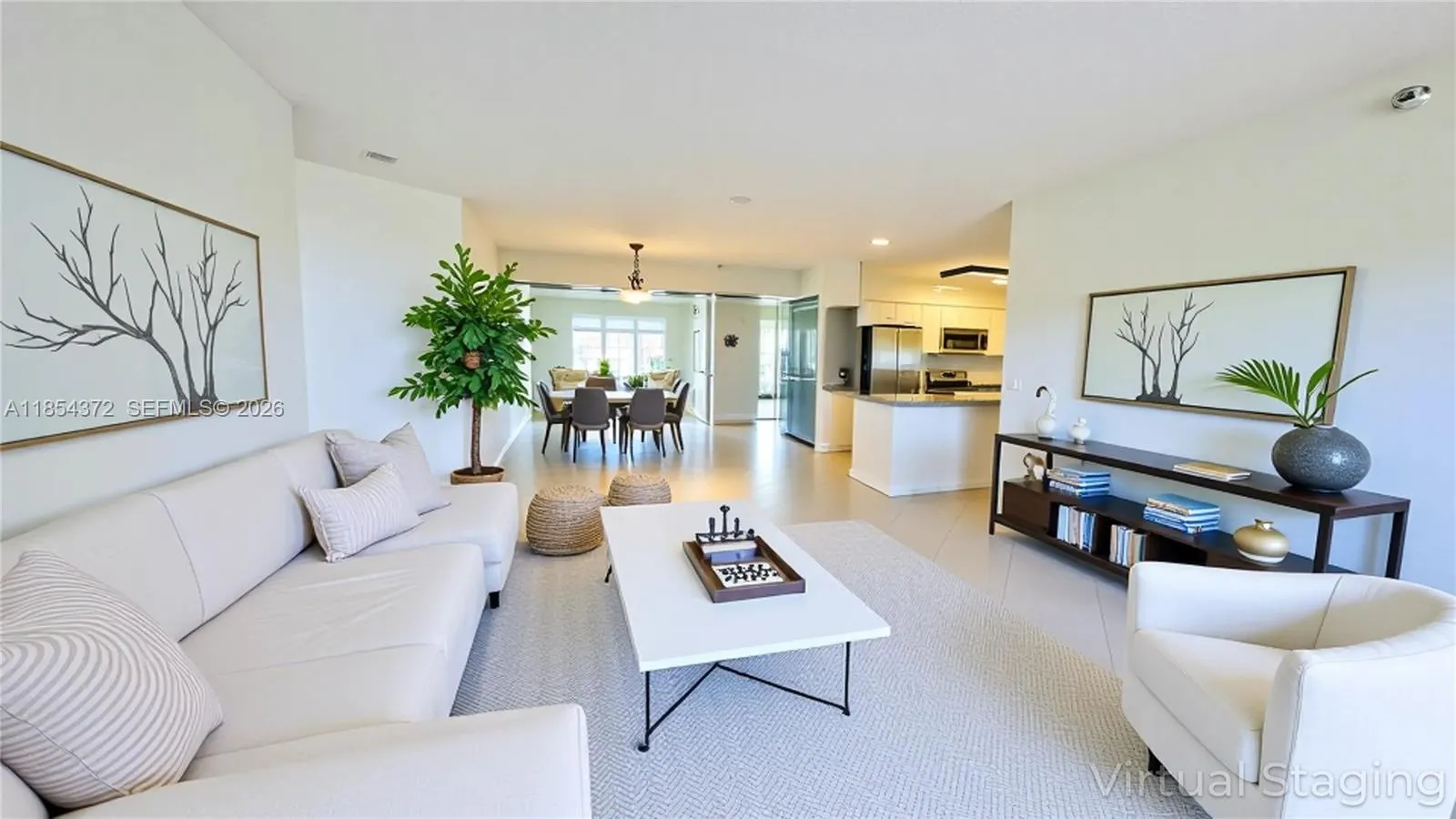 3530 Mystic Pointe Dr 2508, Aventura, Florida 3318, Aventura, Florida 33180, 2 Bedrooms Bedrooms, ,2 BathroomsBathrooms,Residential,For Sale,3530 Mystic Pointe Dr 2508, Aventura, Florida 3318,A11854372