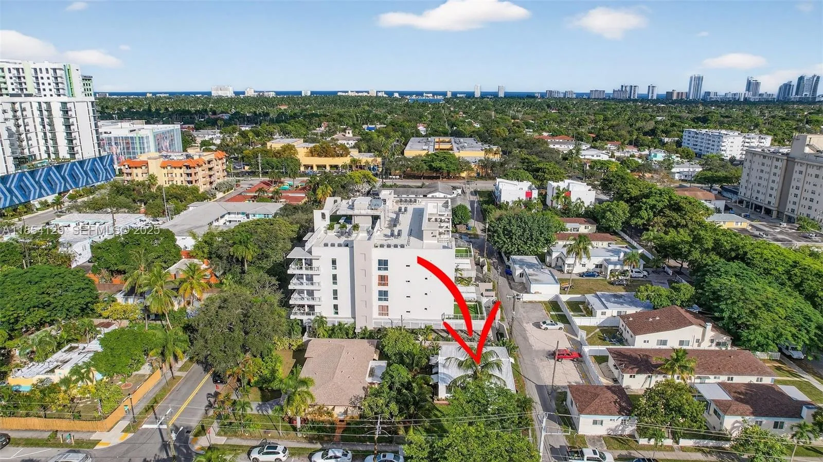 517 S 19th Ave, Hollywood, Florida 33020, Hollywood, Florida 33020, 2 Bedrooms Bedrooms, ,2 BathroomsBathrooms,Residential,For Sale,517 S 19th Ave, Hollywood, Florida 33020,A11854129