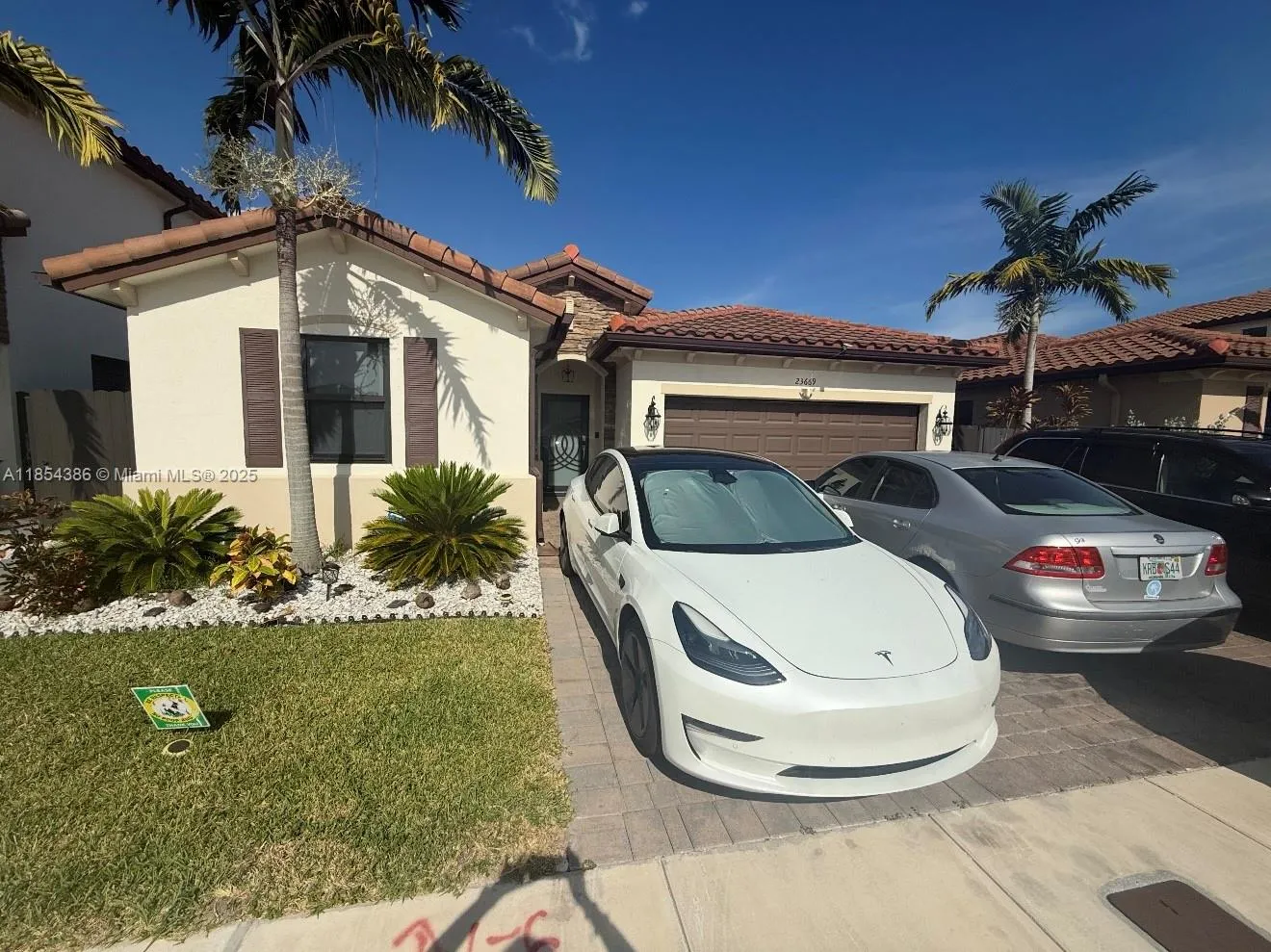 23669 Sw 116 Ct, Miami, Florida 33032, Homestead, Florida 33032, 3 Bedrooms Bedrooms, ,3 BathroomsBathrooms,Residential,For Sale,23669 Sw 116 Ct, Miami, Florida 33032,A11854386
