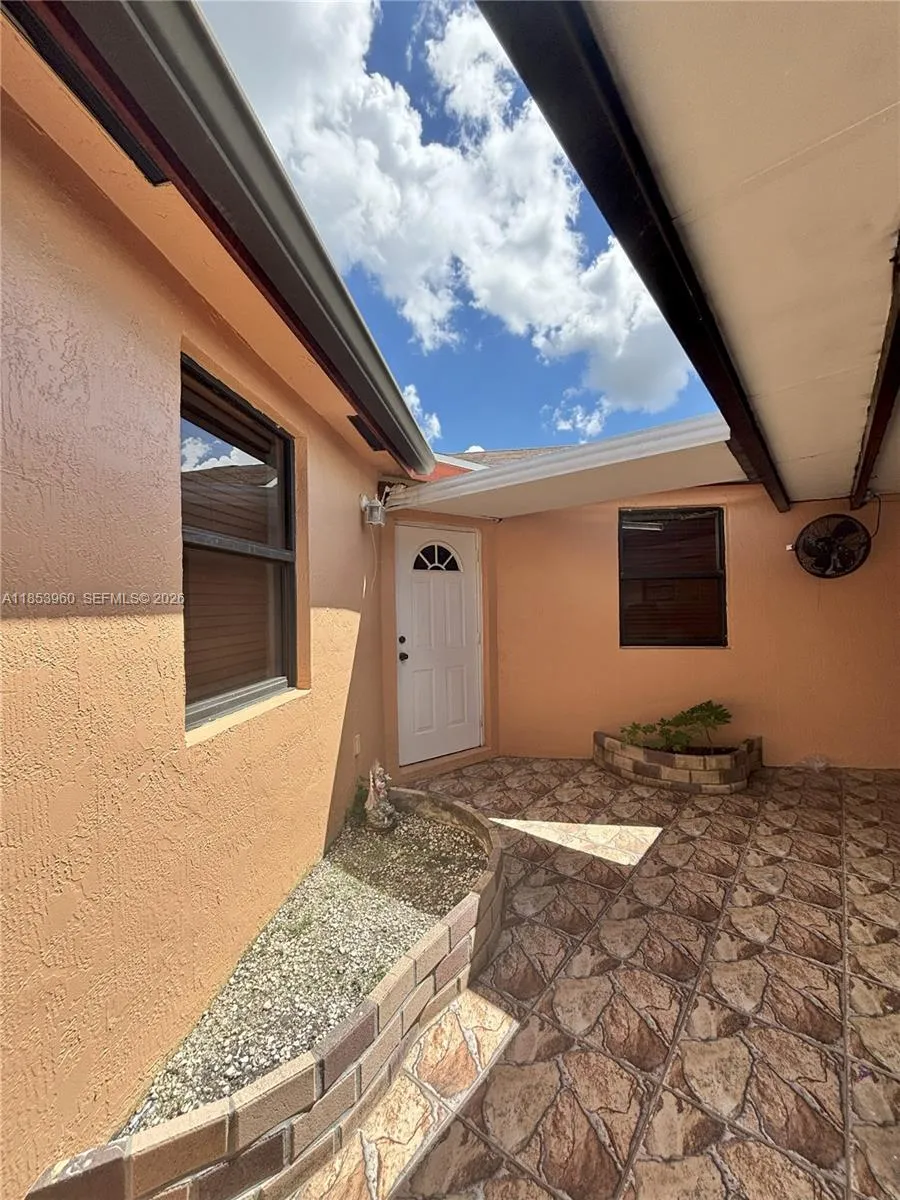18601 Sw 98th Ave, Cutler Bay, Florida 33157, Cutler Bay, Florida 33157, 5 Bedrooms Bedrooms, ,3 BathroomsBathrooms,Residential,For Sale,18601 Sw 98th Ave, Cutler Bay, Florida 33157,A11853960