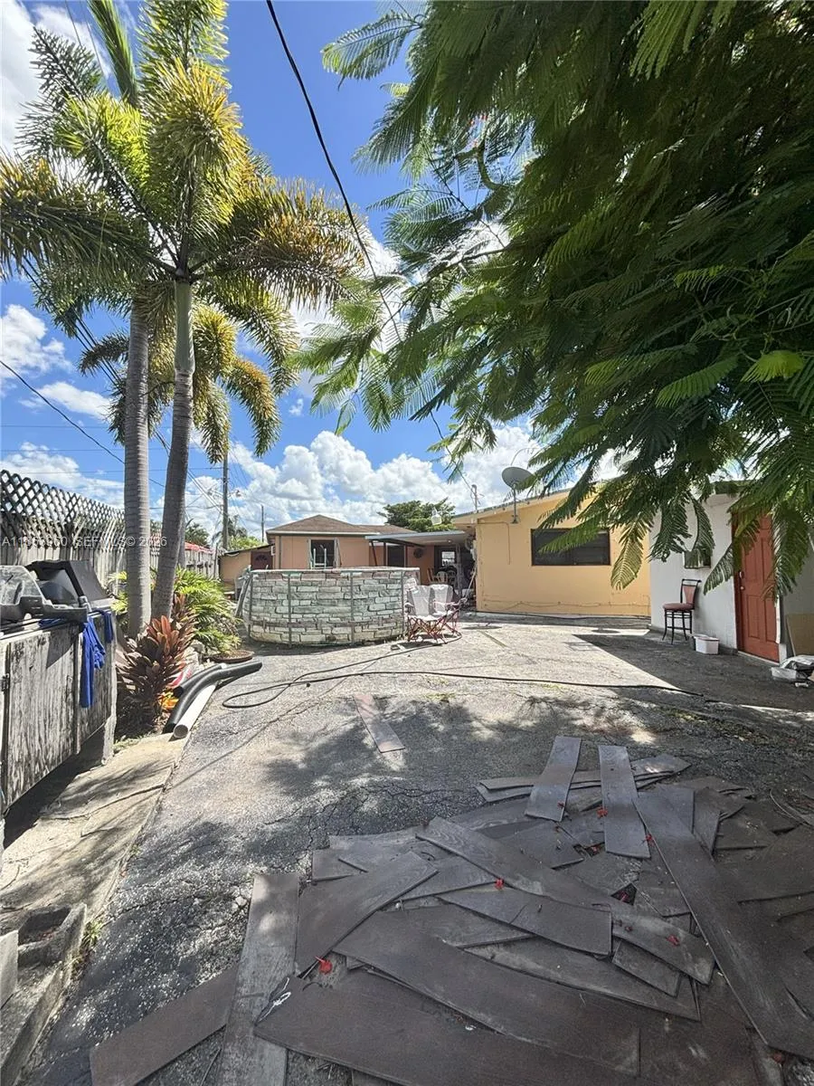 18601 Sw 98th Ave, Cutler Bay, Florida 33157, Cutler Bay, Florida 33157, 5 Bedrooms Bedrooms, ,3 BathroomsBathrooms,Residential,For Sale,18601 Sw 98th Ave, Cutler Bay, Florida 33157,A11853960