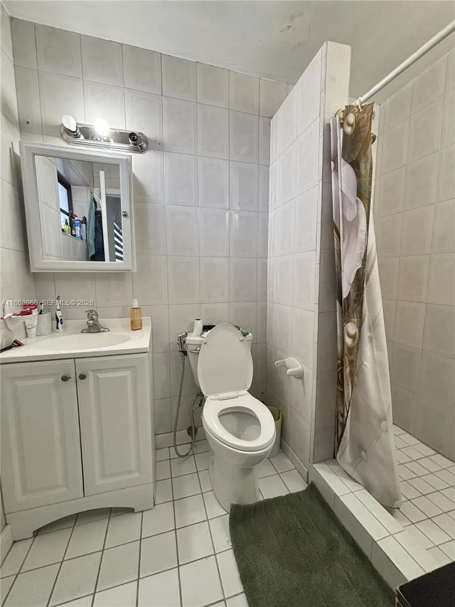 18601 Sw 98th Ave, Cutler Bay, Florida 33157, Cutler Bay, Florida 33157, 5 Bedrooms Bedrooms, ,3 BathroomsBathrooms,Residential,For Sale,18601 Sw 98th Ave, Cutler Bay, Florida 33157,A11853960