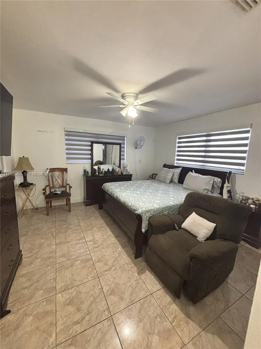 18601 Sw 98th Ave, Cutler Bay, Florida 33157, Cutler Bay, Florida 33157, 5 Bedrooms Bedrooms, ,3 BathroomsBathrooms,Residential,For Sale,18601 Sw 98th Ave, Cutler Bay, Florida 33157,A11853960