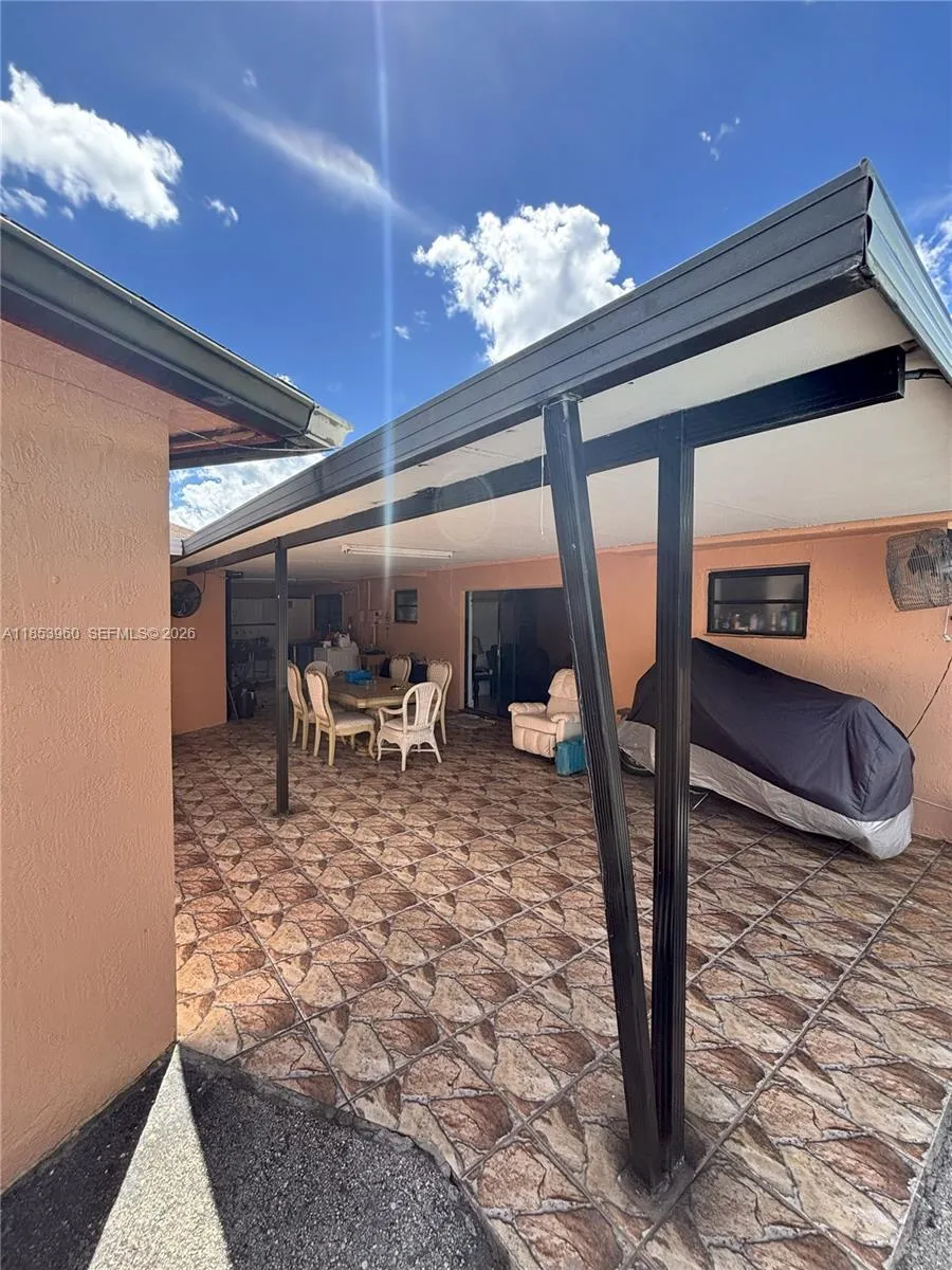 18601 Sw 98th Ave, Cutler Bay, Florida 33157, Cutler Bay, Florida 33157, 5 Bedrooms Bedrooms, ,3 BathroomsBathrooms,Residential,For Sale,18601 Sw 98th Ave, Cutler Bay, Florida 33157,A11853960
