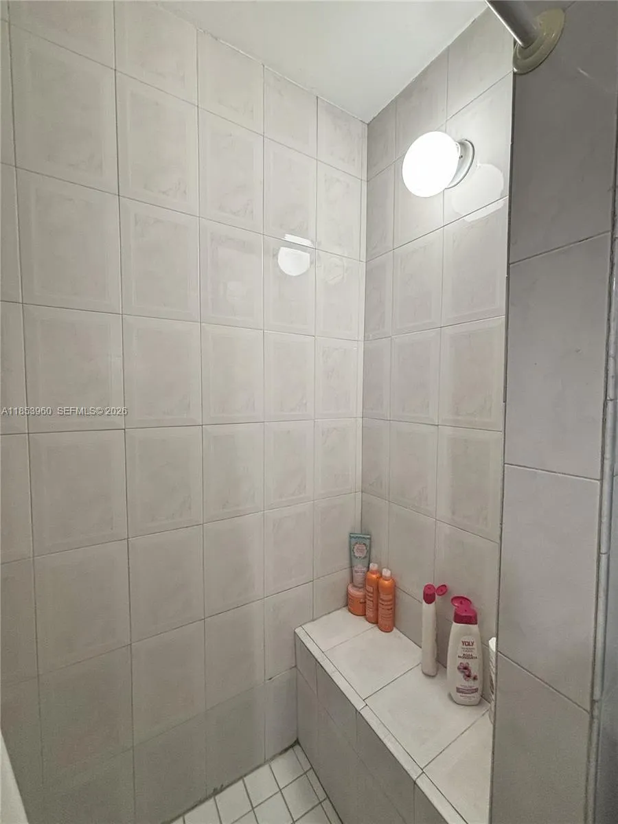 18601 Sw 98th Ave, Cutler Bay, Florida 33157, Cutler Bay, Florida 33157, 5 Bedrooms Bedrooms, ,3 BathroomsBathrooms,Residential,For Sale,18601 Sw 98th Ave, Cutler Bay, Florida 33157,A11853960