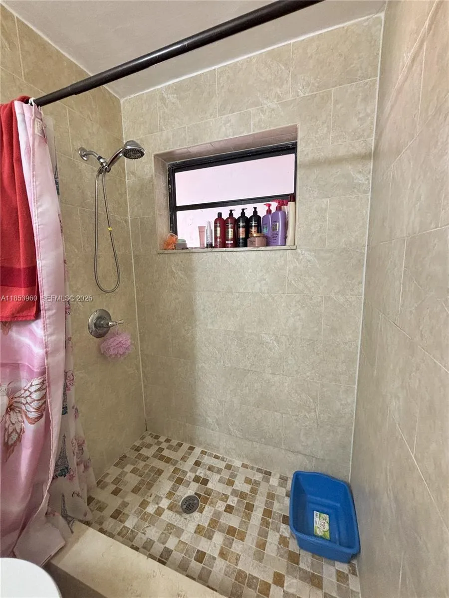 18601 Sw 98th Ave, Cutler Bay, Florida 33157, Cutler Bay, Florida 33157, 5 Bedrooms Bedrooms, ,3 BathroomsBathrooms,Residential,For Sale,18601 Sw 98th Ave, Cutler Bay, Florida 33157,A11853960