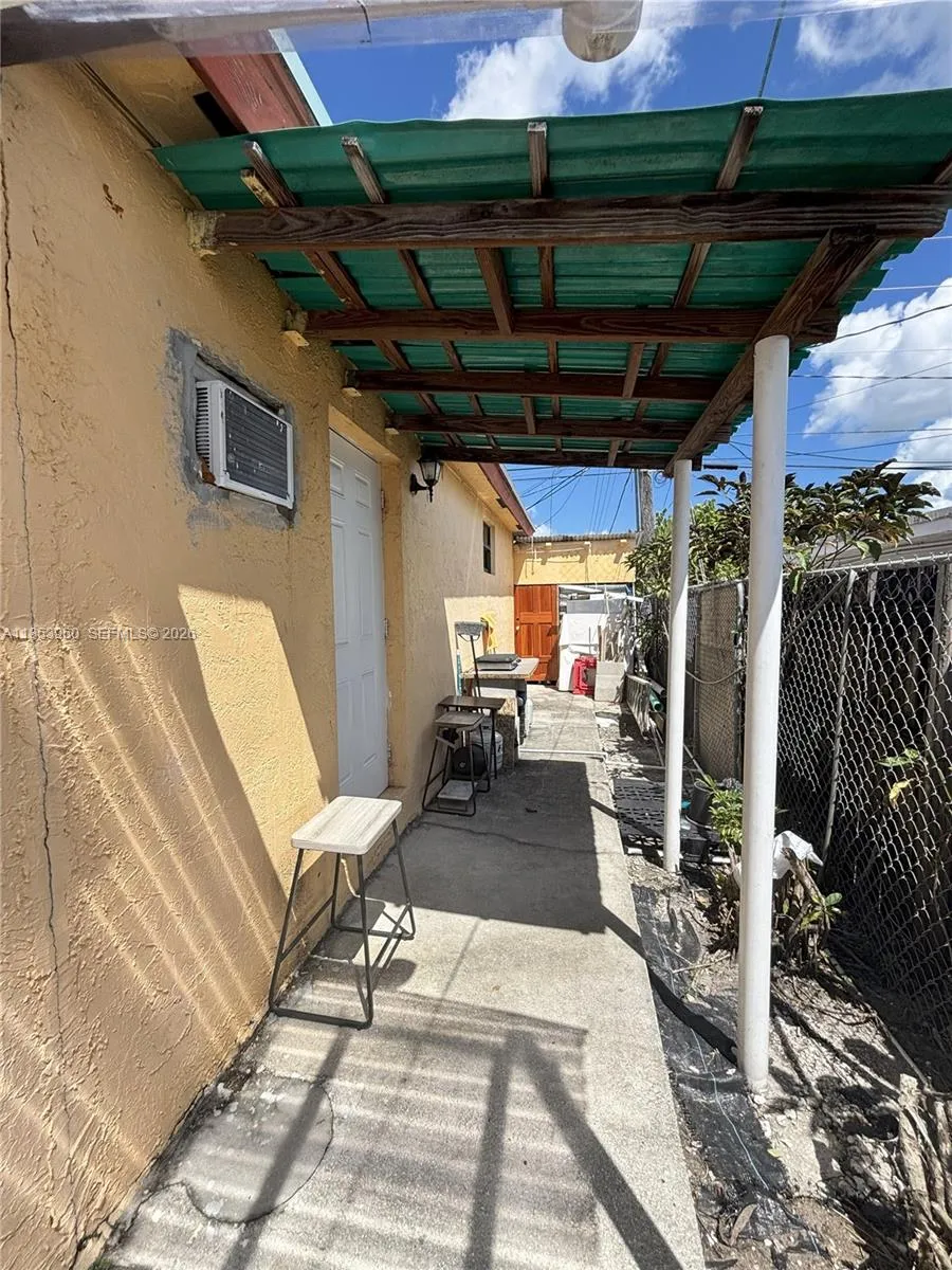 18601 Sw 98th Ave, Cutler Bay, Florida 33157, Cutler Bay, Florida 33157, 5 Bedrooms Bedrooms, ,3 BathroomsBathrooms,Residential,For Sale,18601 Sw 98th Ave, Cutler Bay, Florida 33157,A11853960