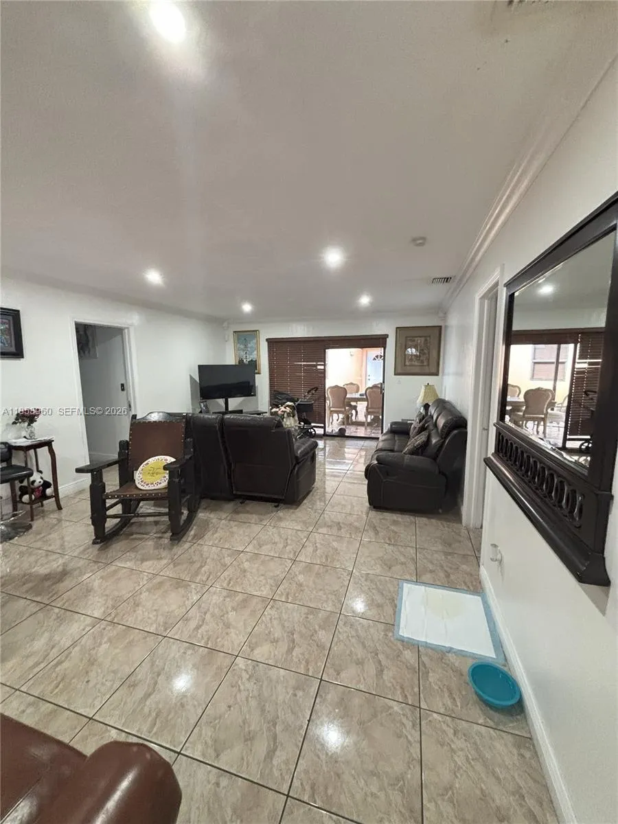 18601 Sw 98th Ave, Cutler Bay, Florida 33157, Cutler Bay, Florida 33157, 5 Bedrooms Bedrooms, ,3 BathroomsBathrooms,Residential,For Sale,18601 Sw 98th Ave, Cutler Bay, Florida 33157,A11853960