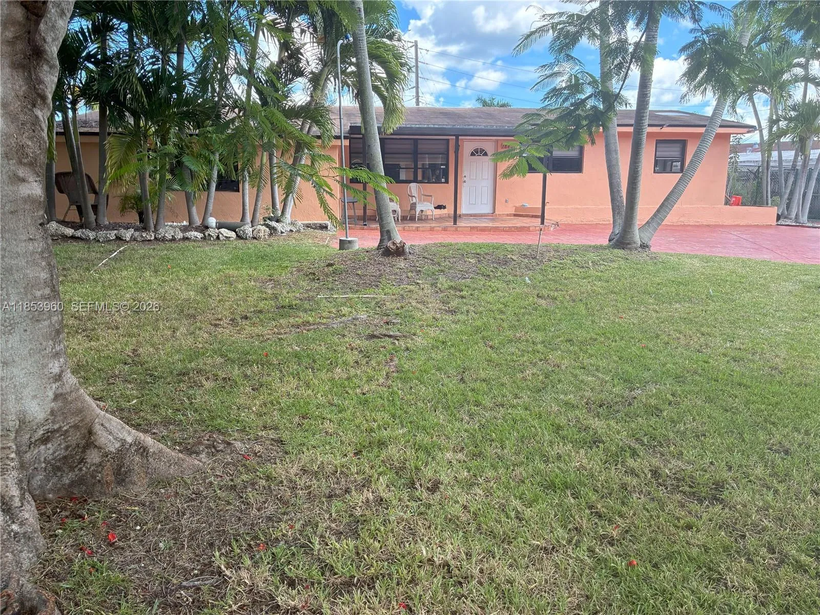 18601 Sw 98th Ave, Cutler Bay, Florida 33157, Cutler Bay, Florida 33157, 5 Bedrooms Bedrooms, ,3 BathroomsBathrooms,Residential,For Sale,18601 Sw 98th Ave, Cutler Bay, Florida 33157,A11853960