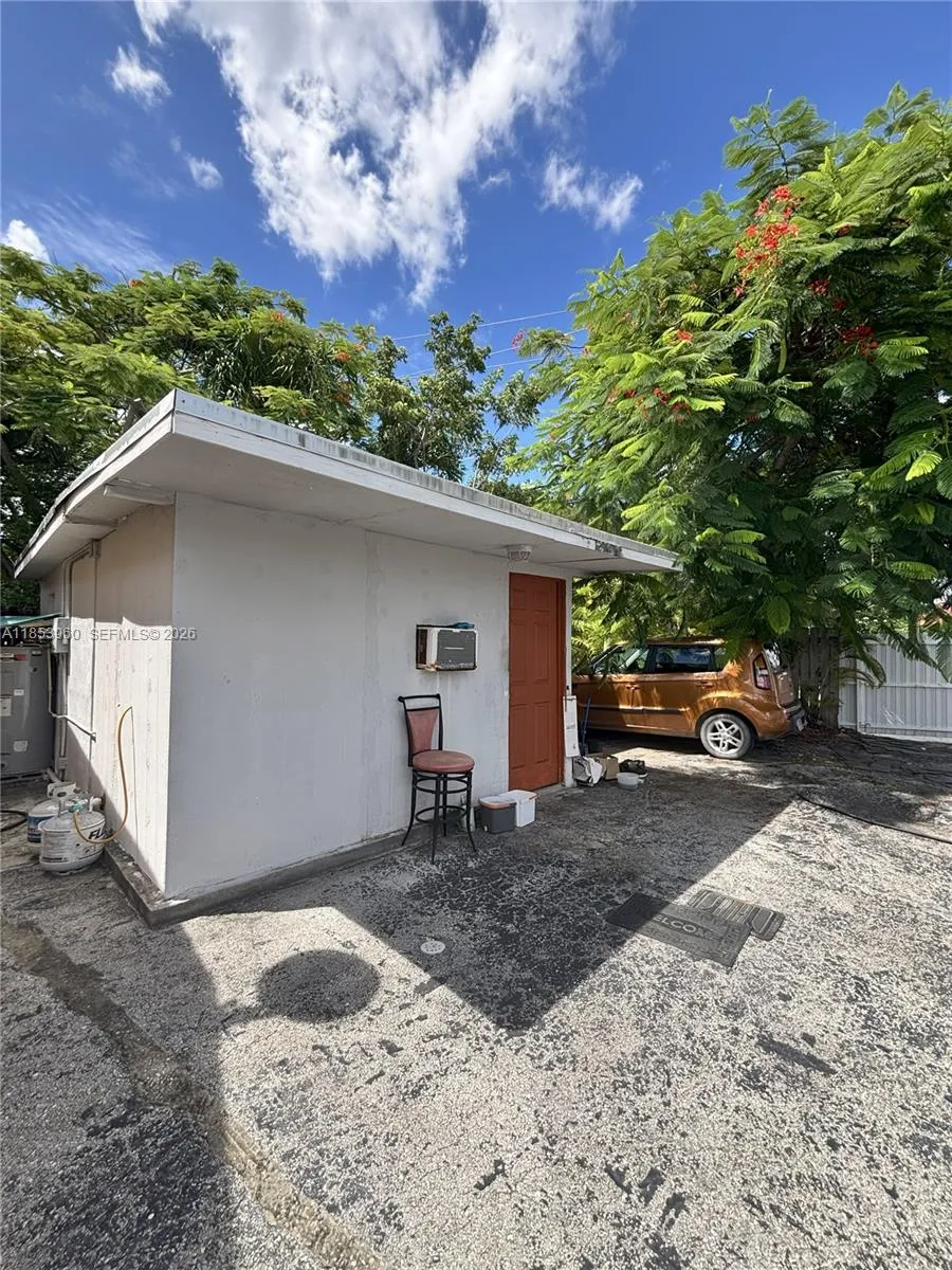 18601 Sw 98th Ave, Cutler Bay, Florida 33157, Cutler Bay, Florida 33157, 5 Bedrooms Bedrooms, ,3 BathroomsBathrooms,Residential,For Sale,18601 Sw 98th Ave, Cutler Bay, Florida 33157,A11853960