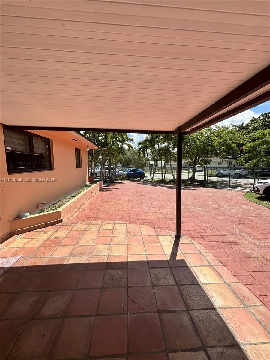 18601 Sw 98th Ave, Cutler Bay, Florida 33157, Cutler Bay, Florida 33157, 4 Bedrooms Bedrooms, ,3 BathroomsBathrooms,Residential,For Sale,18601 Sw 98th Ave, Cutler Bay, Florida 33157,A11853960