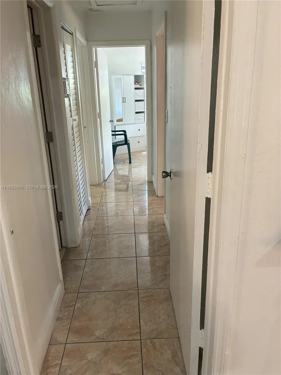 18601 Sw 98th Ave, Cutler Bay, Florida 33157, Cutler Bay, Florida 33157, 5 Bedrooms Bedrooms, ,3 BathroomsBathrooms,Residential,For Sale,18601 Sw 98th Ave, Cutler Bay, Florida 33157,A11853960