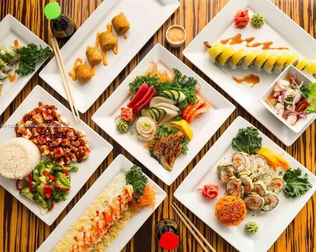 Doral, Florida 33122, ,Business Opportunity,For Sale,A11855264