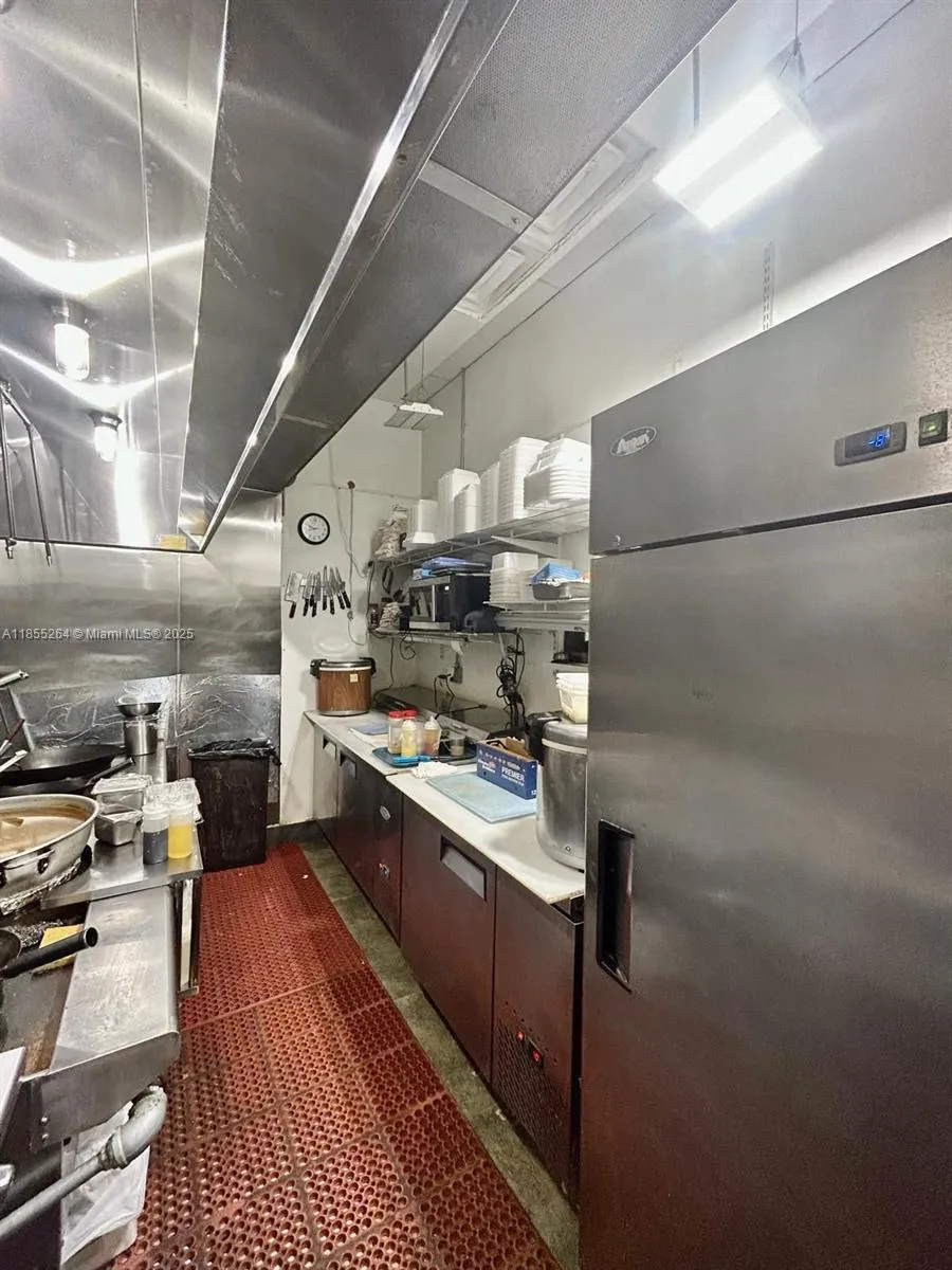 Doral, Florida 33122, ,Business Opportunity,For Sale,A11855264