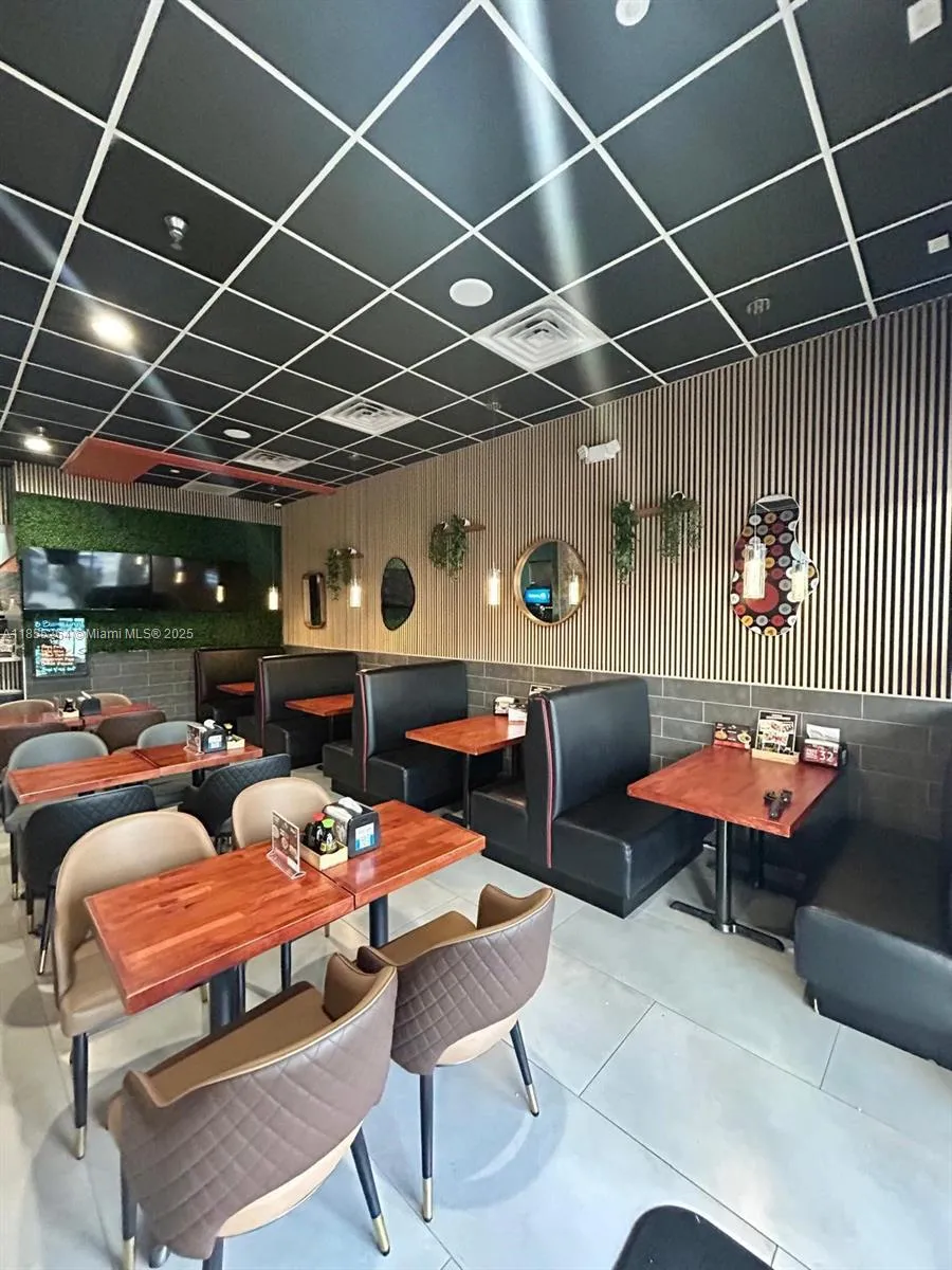 Doral, Florida 33122, ,Business Opportunity,For Sale,A11855264