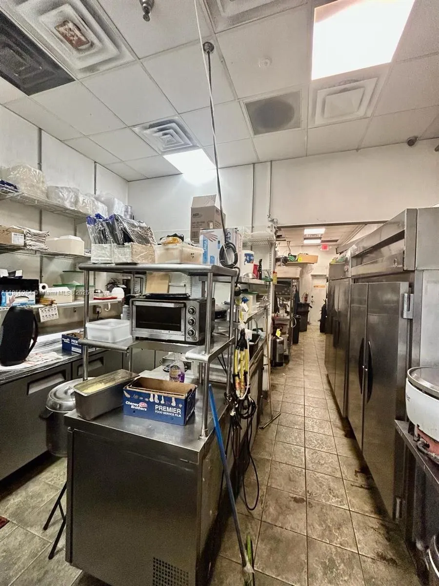 Doral, Florida 33122, ,Business Opportunity,For Sale,A11855264