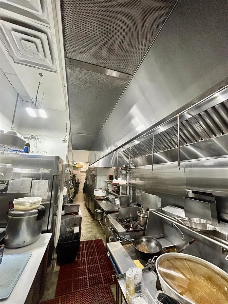 Doral, Florida 33122, ,Business Opportunity,For Sale,A11855264