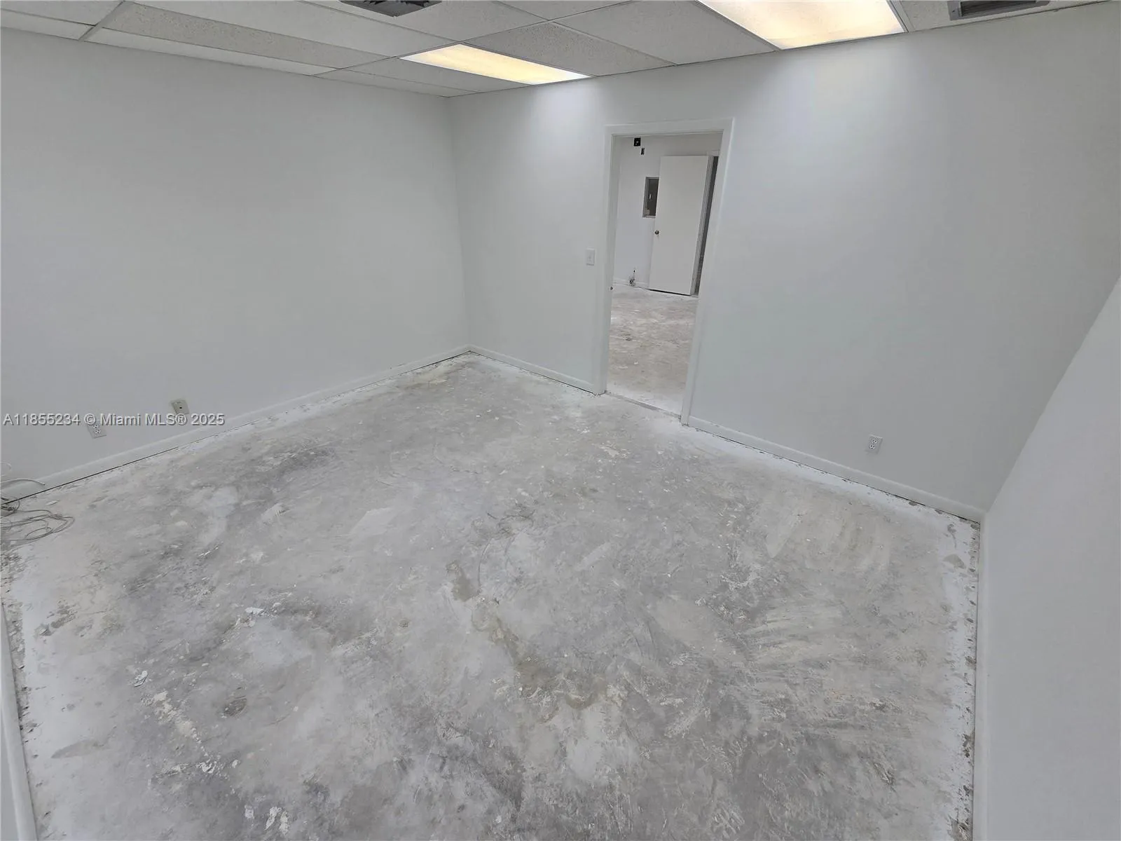 7800 W Oakland Park Blvd 101, Sunrise, Florida 333, Sunrise, Florida 33351, ,Commercial Sale,For Sale,7800 W Oakland Park Blvd 101, Sunrise, Florida 333,A11855234