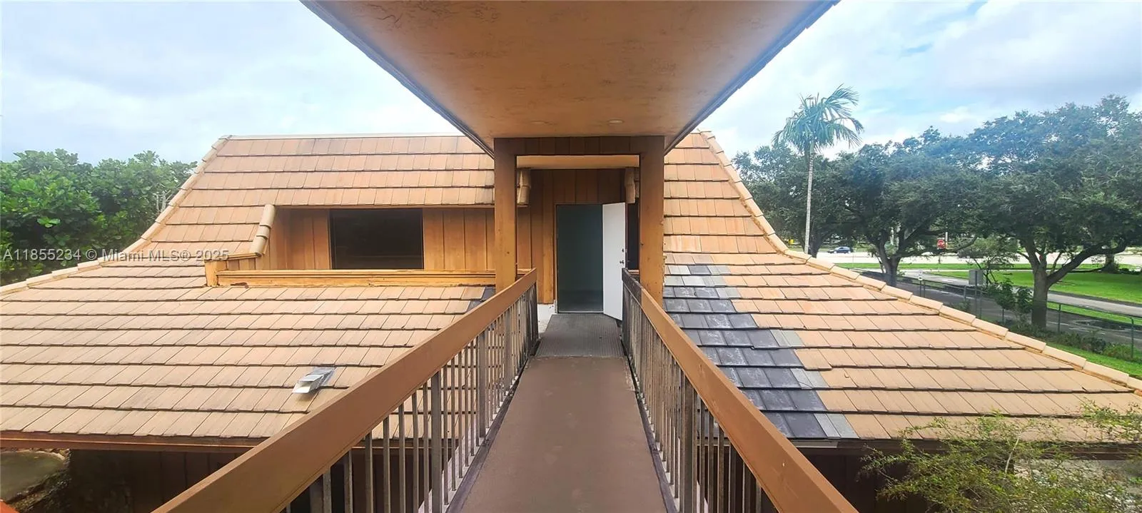 7800 W Oakland Park Blvd 101, Sunrise, Florida 333, Sunrise, Florida 33351, ,Commercial Sale,For Sale,7800 W Oakland Park Blvd 101, Sunrise, Florida 333,A11855234