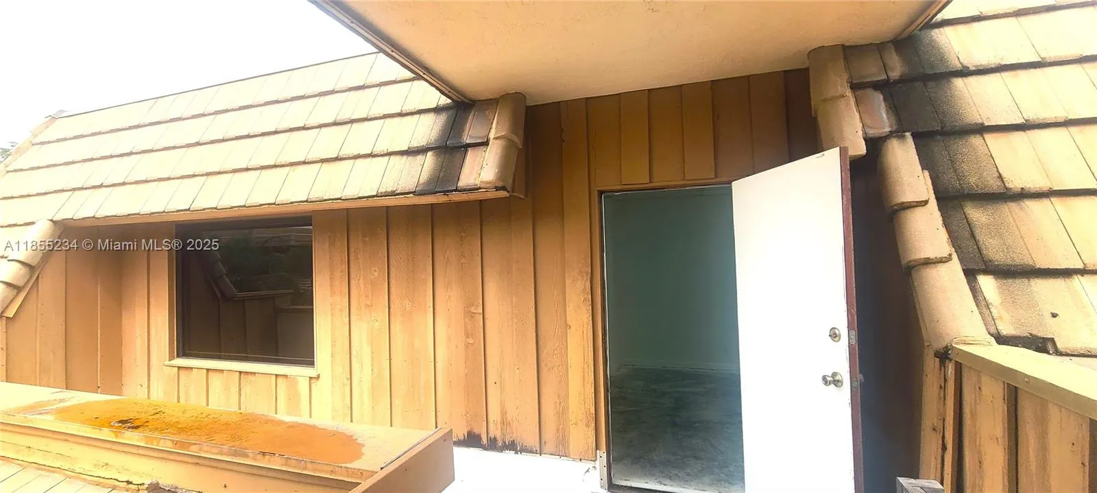 7800 W Oakland Park Blvd 101, Sunrise, Florida 333, Sunrise, Florida 33351, ,Commercial Sale,For Sale,7800 W Oakland Park Blvd 101, Sunrise, Florida 333,A11855234