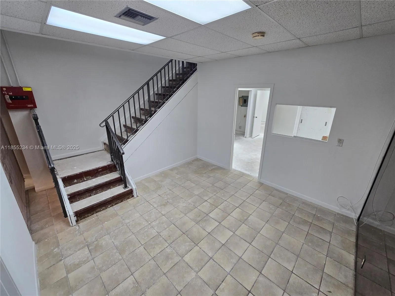 7800 W Oakland Park Blvd 101, Sunrise, Florida 333, Sunrise, Florida 33351, ,Commercial Sale,For Sale,7800 W Oakland Park Blvd 101, Sunrise, Florida 333,A11855234