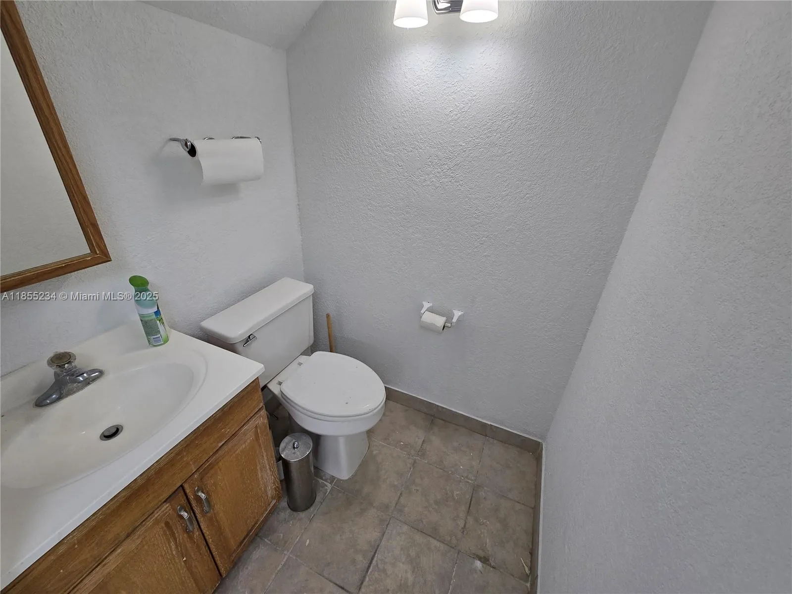 7800 W Oakland Park Blvd 101, Sunrise, Florida 333, Sunrise, Florida 33351, ,Commercial Sale,For Sale,7800 W Oakland Park Blvd 101, Sunrise, Florida 333,A11855234