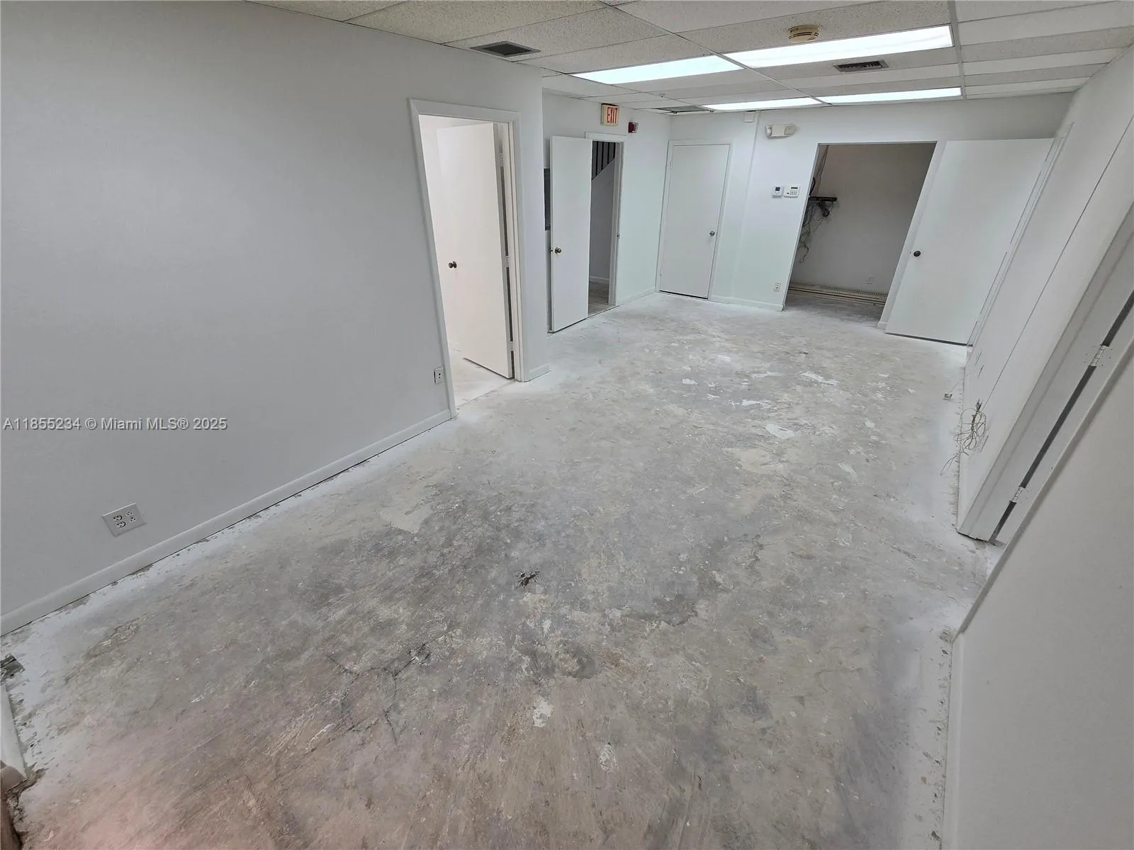 7800 W Oakland Park Blvd 101, Sunrise, Florida 333, Sunrise, Florida 33351, ,Commercial Sale,For Sale,7800 W Oakland Park Blvd 101, Sunrise, Florida 333,A11855234