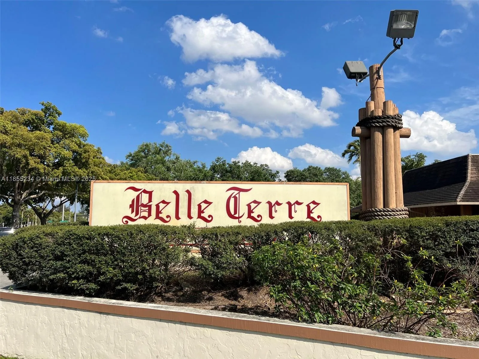 7800 W Oakland Park Blvd 101, Sunrise, Florida 333, Sunrise, Florida 33351, ,Commercial Sale,For Sale,7800 W Oakland Park Blvd 101, Sunrise, Florida 333,A11855234