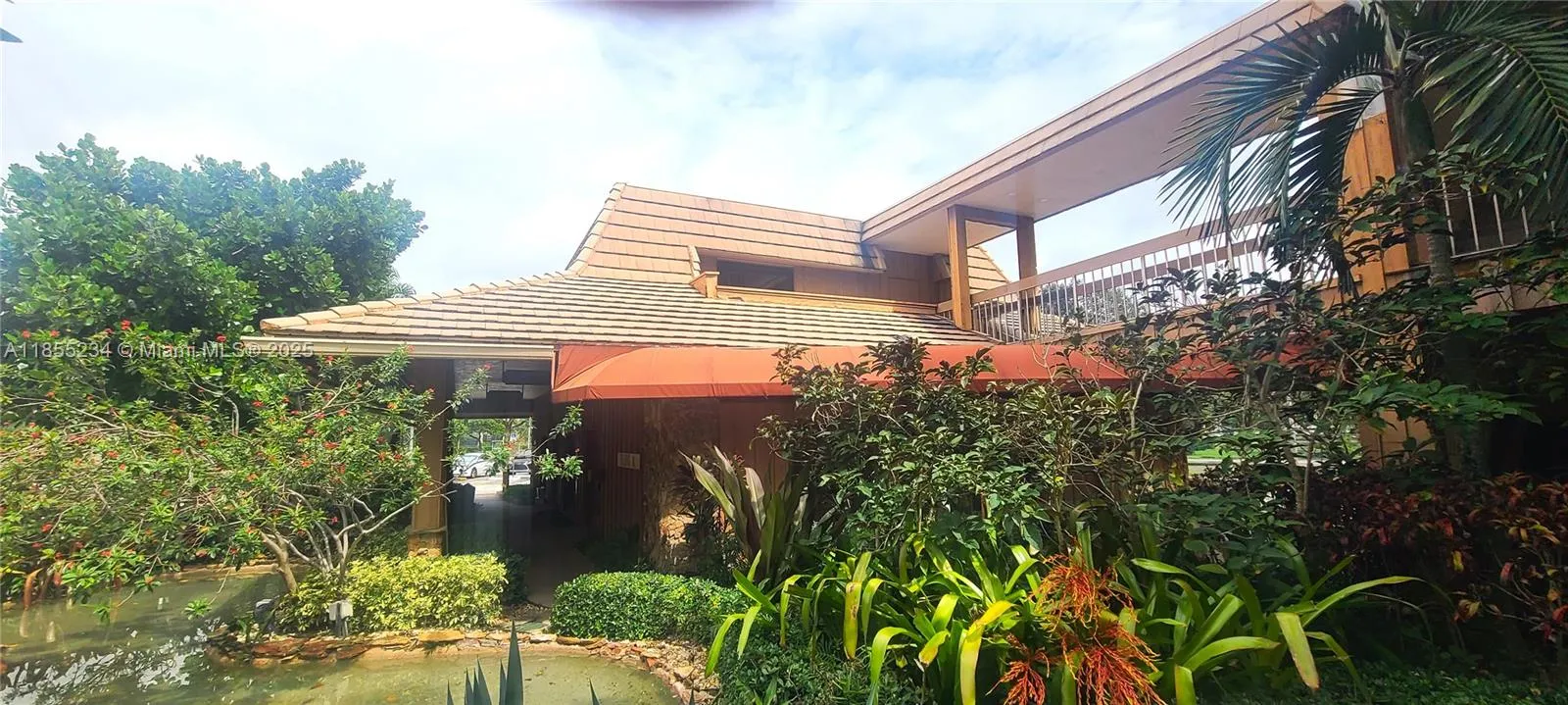 7800 W Oakland Park Blvd 101, Sunrise, Florida 333, Sunrise, Florida 33351, ,Commercial Sale,For Sale,7800 W Oakland Park Blvd 101, Sunrise, Florida 333,A11855234