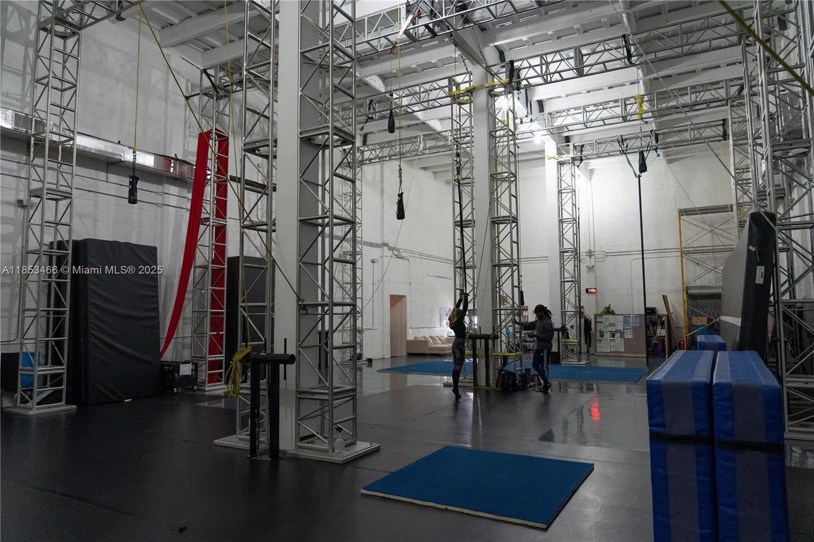 1395 Nw 22nd St, Miami, Florida 33142, Miami, Florida 33142, ,Commercial Sale,For Sale,1395 Nw 22nd St, Miami, Florida 33142,A11853466