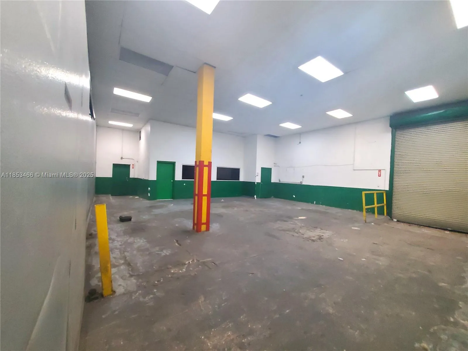 1395 Nw 22nd St, Miami, Florida 33142, Miami, Florida 33142, ,Commercial Sale,For Sale,1395 Nw 22nd St, Miami, Florida 33142,A11853466