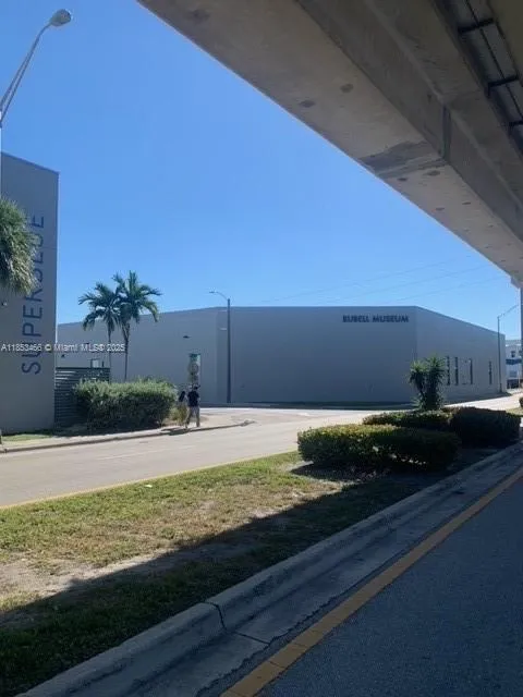 1395 Nw 22nd St, Miami, Florida 33142, Miami, Florida 33142, ,Commercial Sale,For Sale,1395 Nw 22nd St, Miami, Florida 33142,A11853466