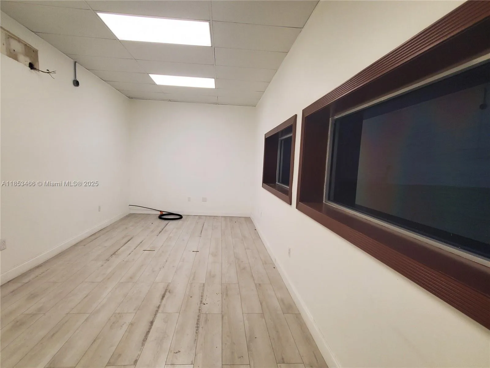 1395 Nw 22nd St, Miami, Florida 33142, Miami, Florida 33142, ,Commercial Sale,For Sale,1395 Nw 22nd St, Miami, Florida 33142,A11853466