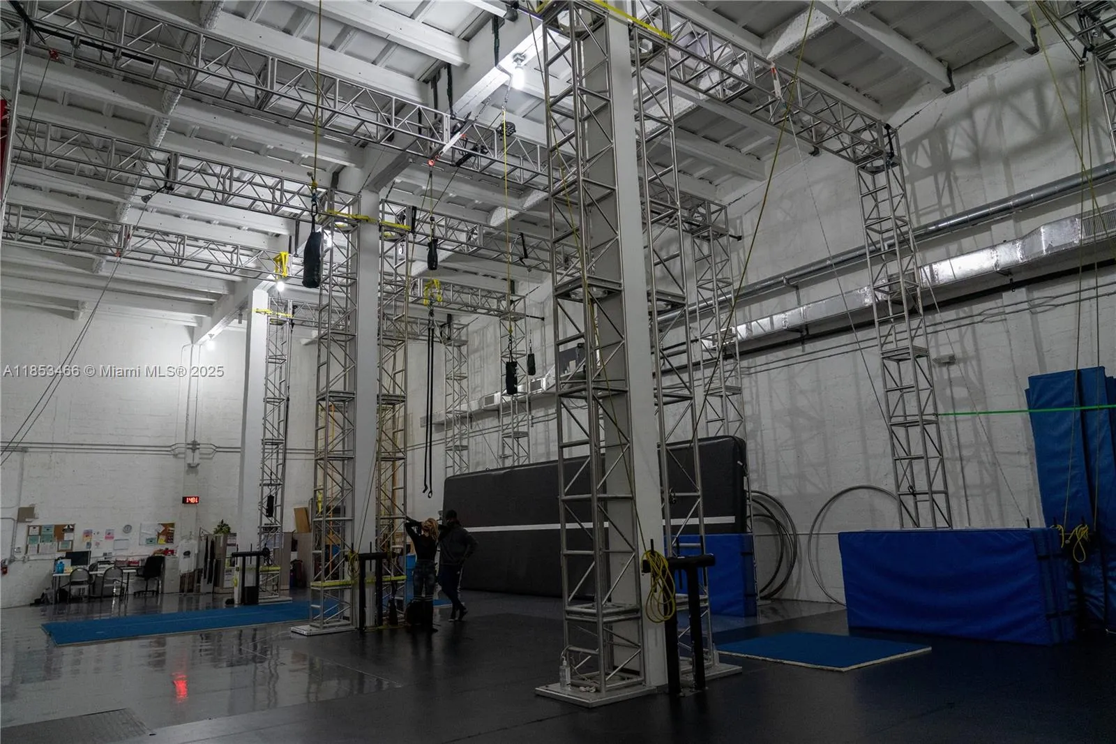 1395 Nw 22nd St, Miami, Florida 33142, Miami, Florida 33142, ,Commercial Sale,For Sale,1395 Nw 22nd St, Miami, Florida 33142,A11853466