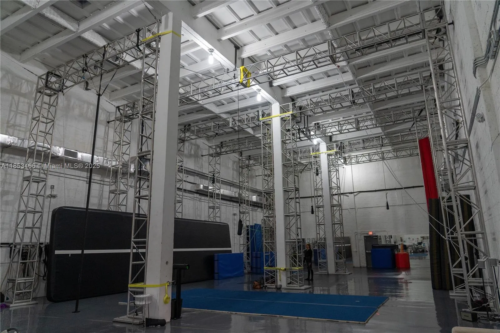 1395 Nw 22nd St, Miami, Florida 33142, Miami, Florida 33142, ,Commercial Sale,For Sale,1395 Nw 22nd St, Miami, Florida 33142,A11853466