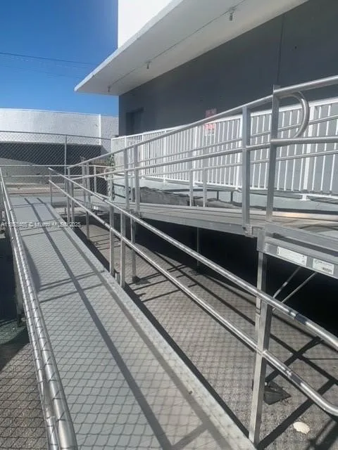 1395 Nw 22nd St, Miami, Florida 33142, Miami, Florida 33142, ,Commercial Sale,For Sale,1395 Nw 22nd St, Miami, Florida 33142,A11853466