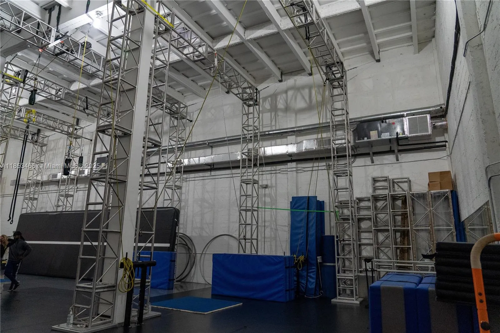 1395 Nw 22nd St, Miami, Florida 33142, Miami, Florida 33142, ,Commercial Sale,For Sale,1395 Nw 22nd St, Miami, Florida 33142,A11853466