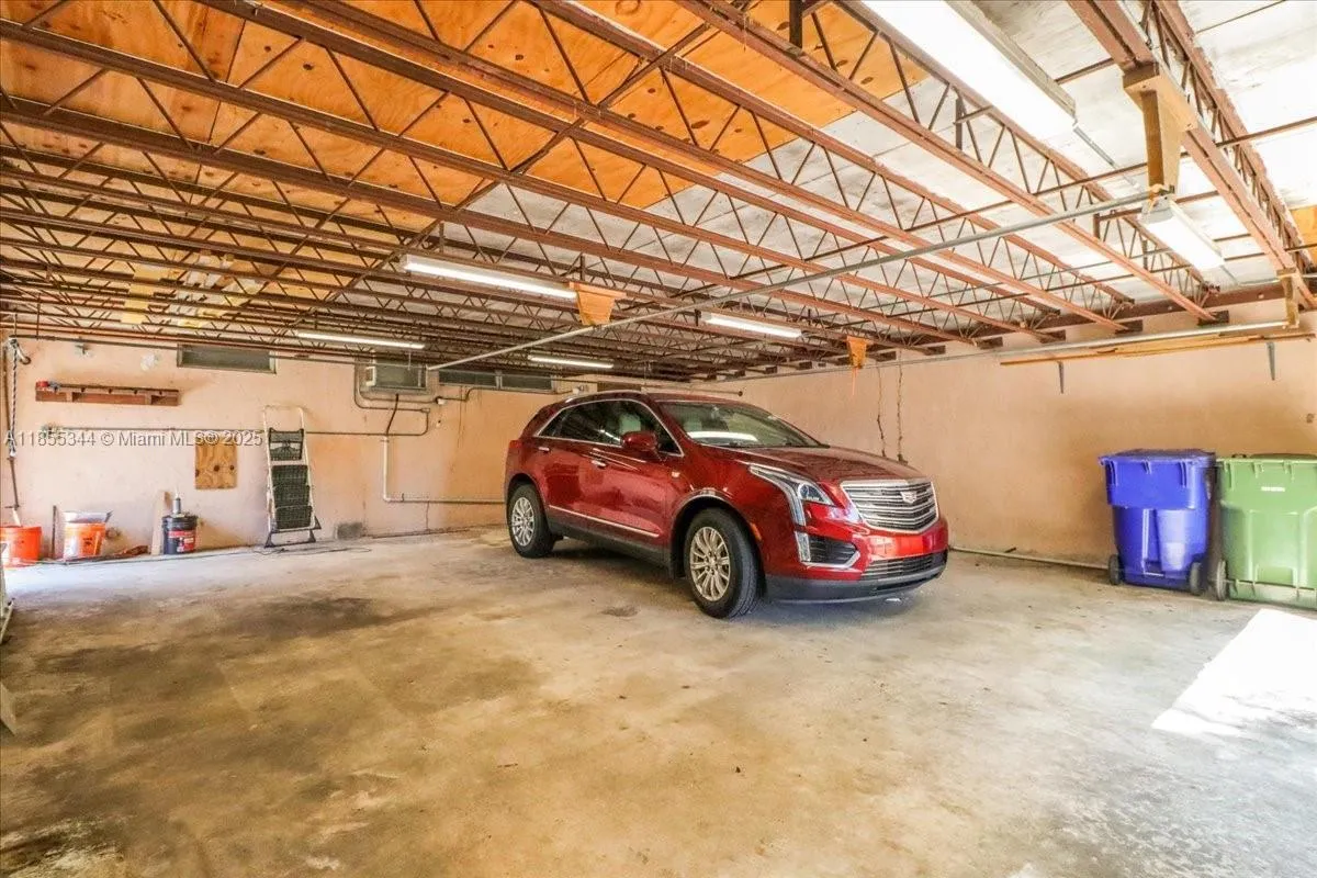 5900 Ne 5th Ave, Miami, Florida 33137, Miami, Florida 33137, 3 Bedrooms Bedrooms, ,2 BathroomsBathrooms,Residential,For Sale,5900 Ne 5th Ave, Miami, Florida 33137,A11855344