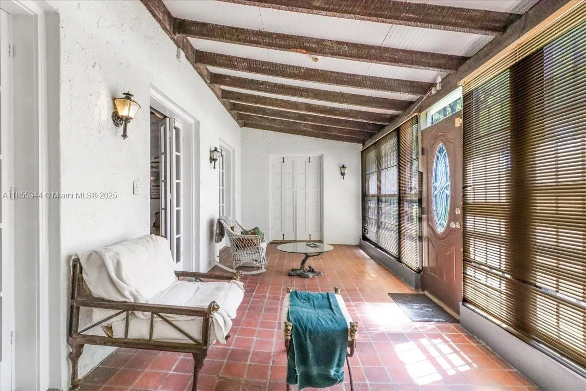 5900 Ne 5th Ave, Miami, Florida 33137, Miami, Florida 33137, 3 Bedrooms Bedrooms, ,2 BathroomsBathrooms,Residential,For Sale,5900 Ne 5th Ave, Miami, Florida 33137,A11855344