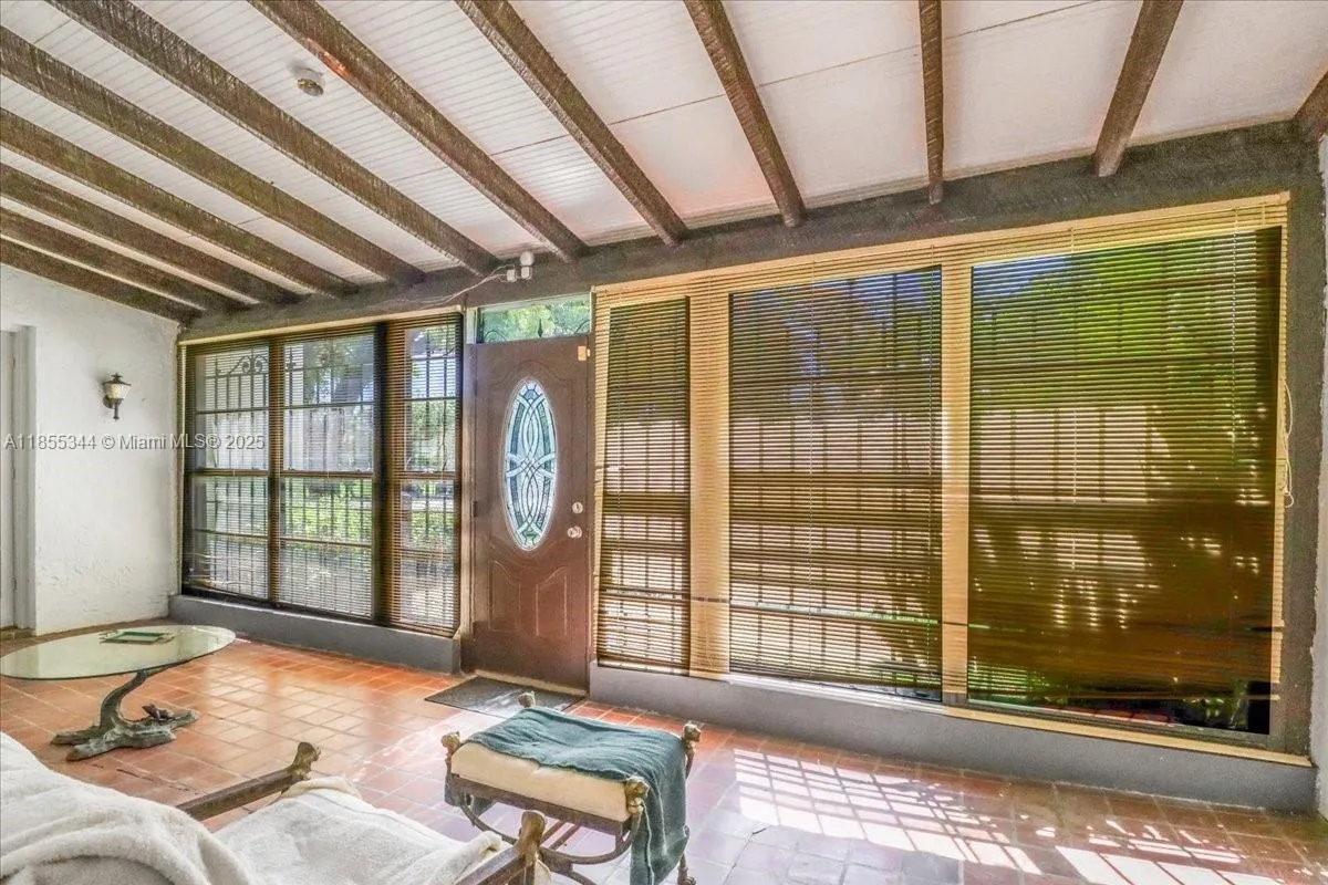 5900 Ne 5th Ave, Miami, Florida 33137, Miami, Florida 33137, 3 Bedrooms Bedrooms, ,2 BathroomsBathrooms,Residential,For Sale,5900 Ne 5th Ave, Miami, Florida 33137,A11855344