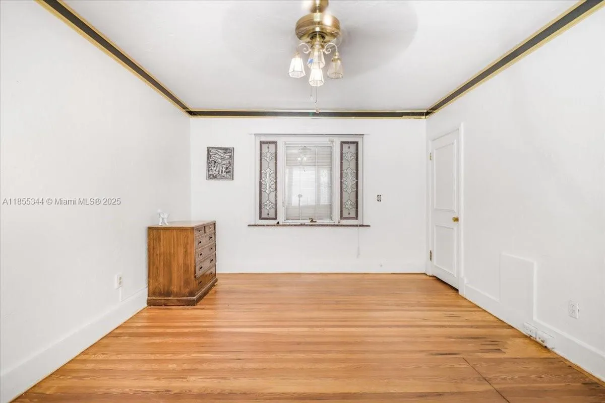 5900 Ne 5th Ave, Miami, Florida 33137, Miami, Florida 33137, 3 Bedrooms Bedrooms, ,2 BathroomsBathrooms,Residential,For Sale,5900 Ne 5th Ave, Miami, Florida 33137,A11855344