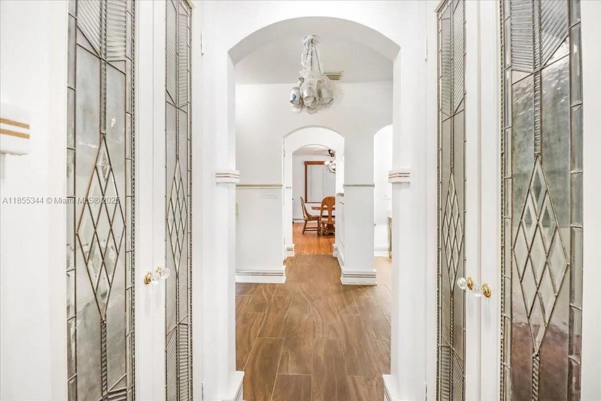 5900 Ne 5th Ave, Miami, Florida 33137, Miami, Florida 33137, 3 Bedrooms Bedrooms, ,2 BathroomsBathrooms,Residential,For Sale,5900 Ne 5th Ave, Miami, Florida 33137,A11855344