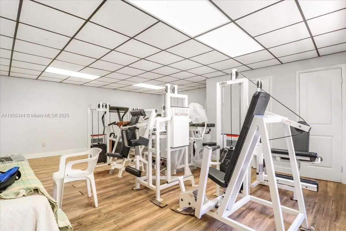 5900 Ne 5th Ave, Miami, Florida 33137, Miami, Florida 33137, 3 Bedrooms Bedrooms, ,2 BathroomsBathrooms,Residential,For Sale,5900 Ne 5th Ave, Miami, Florida 33137,A11855344